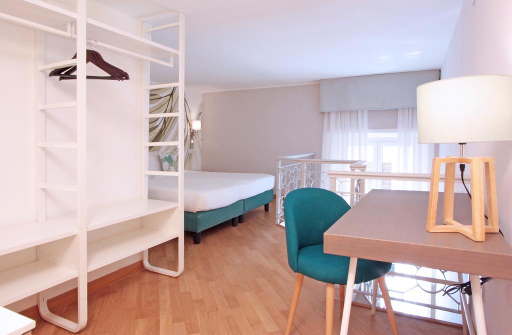 Feriehus Florido' *