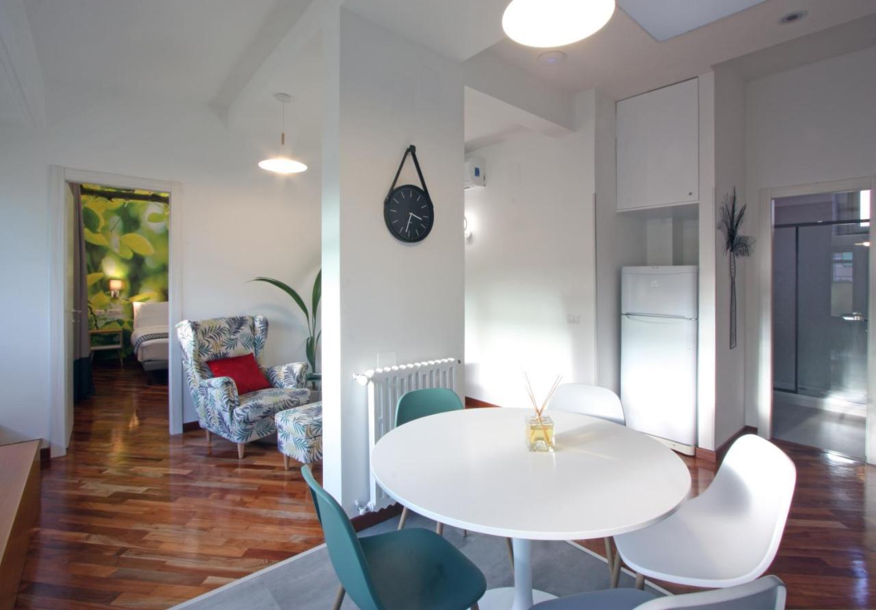 Feriehus Florido' Rom